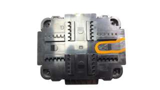 Recambio de modulo electronico para hyundai i30 (pd) 2017- 1.0 tgdi cat referencia OEM IAM 95300G3000  