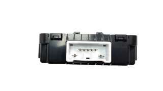 Recambio de modulo electronico para hyundai i30 (pd) 2017- 1.0 tgdi cat referencia OEM IAM 95300G3000  