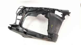 Recambio de moldura para bmw serie s4 coupe (g22) (2020- ...) 2020- m440d xdrive referencia OEM IAM 51118076713  