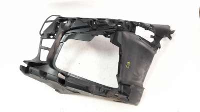 Recambio de moldura para bmw serie s4 coupe (g22) (2020- ...) 2020- m440d xdrive referencia OEM IAM 51118076713  