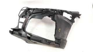 Recambio de moldura para bmw serie s4 coupe (g22) (2020- ...) 2020- m440d xdrive referencia OEM IAM 51118076713  