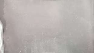 Recambio de moldura para bmw serie s4 coupe (g22) (2020- ...) 2020- m440d xdrive referencia OEM IAM 51118076713   2