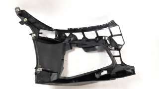 Recambio de moldura para bmw serie s4 coupe (g22) (2020- ...) 2020- m440d xdrive referencia OEM IAM 51118076713  