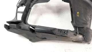 Recambio de moldura para bmw serie s4 coupe (g22) (2020- ...) 2020- m440d xdrive referencia OEM IAM 51118076713  