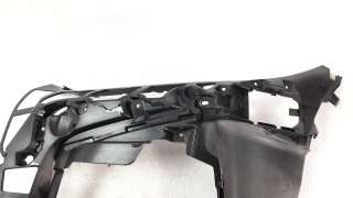 Recambio de moldura para bmw serie s4 coupe (g22) (2020- ...) 2020- m440d xdrive referencia OEM IAM 51118076713  