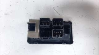 Recambio de mando multifuncion para ssangyong korando 2010- 2.2 td cat referencia OEM IAM 8521134500  