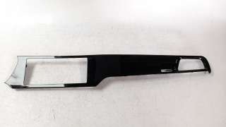 Recambio de moldura para kia niro 2016- referencia OEM IAM 84740G5BB0FHG  