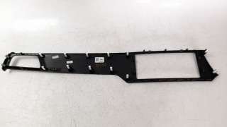 Recambio de moldura para kia niro 2016- referencia OEM IAM 84740G5BB0FHG  