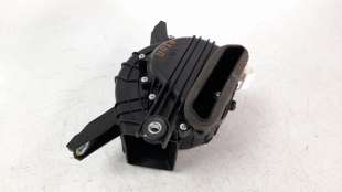 Recambio de ventilador calefaccion para kia niro 2016- referencia OEM IAM 2104300317  