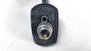 Recambio de antena para ssangyong korando 2010- 2.2 td cat referencia OEM IAM V305228EK   2