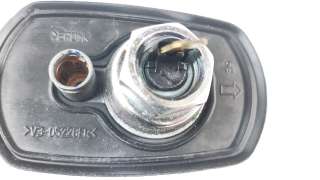 Recambio de antena para ssangyong korando 2010- 2.2 td cat referencia OEM IAM V305228EK  