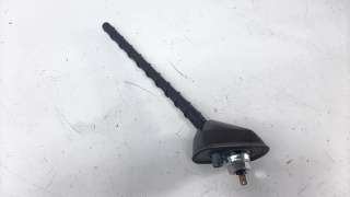 Recambio de antena para ssangyong korando 2010- 2.2 td cat referencia OEM IAM V305228EK  