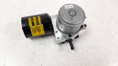 Recambio de abs para kia niro 2016- referencia OEM IAM 58600G5300  