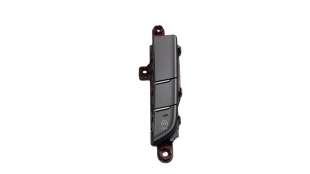 Recambio de interruptor para hyundai i30 (pd) 2017- 1.0 tgdi cat referencia OEM IAM 93350G4230  