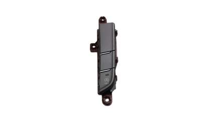 Recambio de interruptor para hyundai i30 (pd) 2017- 1.0 tgdi cat referencia OEM IAM 93350G4230  