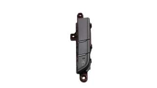Recambio de interruptor para hyundai i30 (pd) 2017- 1.0 tgdi cat referencia OEM IAM 93350G4230  