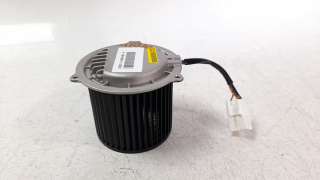 Recambio de ventilador calefaccion para kia niro 2016- referencia OEM IAM 2104280310  
