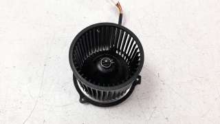 Recambio de ventilador calefaccion para kia niro 2016- referencia OEM IAM 2104280310  