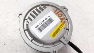 Recambio de ventilador calefaccion para kia niro 2016- referencia OEM IAM 2104280310  