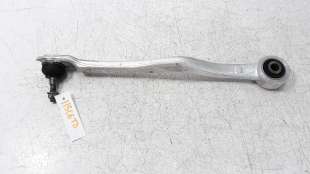 Recambio de brazo suspension superior trasero derecho para lexus rc 2014- referencia OEM IAM 4870530120  
