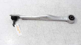 Recambio de brazo suspension superior trasero derecho para lexus rc 2014- referencia OEM IAM 4870530120  