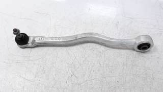 Recambio de brazo suspension superior trasero derecho para lexus rc 2014- referencia OEM IAM 4870530120  