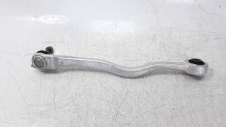 Recambio de brazo suspension superior trasero derecho para lexus rc 2014- referencia OEM IAM 4870530120  