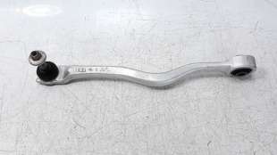 Recambio de brazo suspension superior trasero izquierdo para lexus rc 2014- referencia OEM IAM 4879030140  