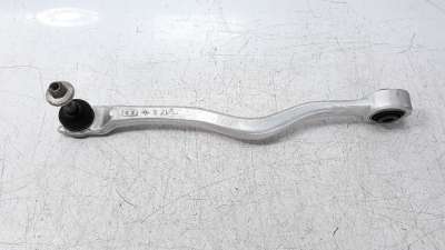Recambio de brazo suspension superior trasero izquierdo para lexus rc 2014- referencia OEM IAM 4879030140  