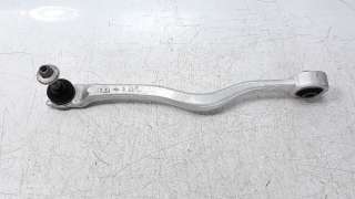 Recambio de brazo suspension superior trasero izquierdo para lexus rc 2014- referencia OEM IAM 4879030140  