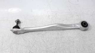Recambio de brazo suspension superior trasero izquierdo para lexus rc 2014- referencia OEM IAM 4879030140  
