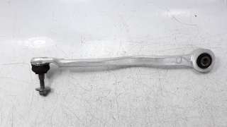 Recambio de brazo suspension superior trasero izquierdo para lexus rc 2014- referencia OEM IAM 4879030140  