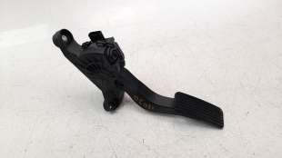 Recambio de potenciometro pedal para kia niro 2016- referencia OEM IAM 32700G2120  