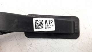 Recambio de potenciometro pedal para kia niro 2016- referencia OEM IAM 32700G2120  