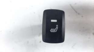 Recambio de interruptor para ssangyong korando 2010- 2.2 td cat referencia OEM IAM T5XH  