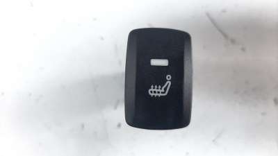 Recambio de interruptor para ssangyong korando 2010- 2.2 td cat referencia OEM IAM T5XH  