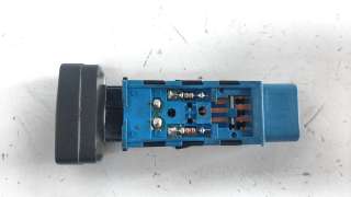 Recambio de interruptor para ssangyong korando 2010- 2.2 td cat referencia OEM IAM T5XH  