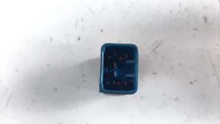 Recambio de interruptor para ssangyong korando 2010- 2.2 td cat referencia OEM IAM T5XH  
