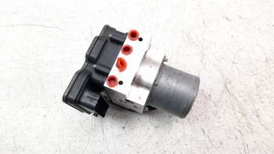 Recambio de abs para audi q7 4mg 2019- referencia OEM IAM 4M6614517BC  