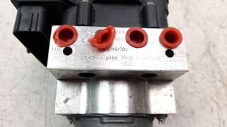 Recambio de abs para audi q7 4mg 2019- referencia OEM IAM 4M6614517BC  