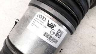 Recambio de amortiguador delantero derecho para audi q7 4mg 2019- referencia OEM IAM 4M0616039BD  