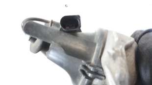 Recambio de amortiguador trasero derecho para audi q7 4mg 2019- referencia OEM IAM 4M0513021BK   2