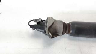 Recambio de amortiguador trasero derecho para audi q7 4mg 2019- referencia OEM IAM 4M0513021BK  