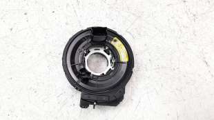 Recambio de anillo airbag para audi q7 4mg 2019- referencia OEM IAM 30S10098997  