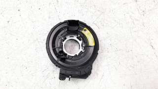 Recambio de anillo airbag para audi q7 4mg 2019- referencia OEM IAM 30S10098997  