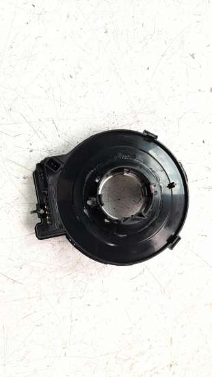 Recambio de anillo airbag para audi q7 4mg 2019- referencia OEM IAM 30S10098997   2