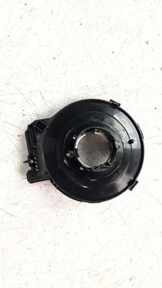 Recambio de anillo airbag para audi q7 4mg 2019- referencia OEM IAM 30S10098997  