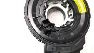 Recambio de anillo airbag para audi q7 4mg 2019- referencia OEM IAM 30S10098997  
