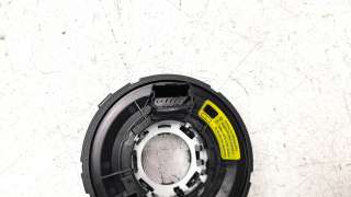 Recambio de anillo airbag para audi q7 4mg 2019- referencia OEM IAM 30S10098997  