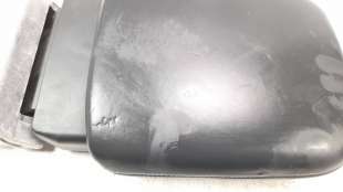 Recambio de apoyabrazos central para audi q7 4mg 2019- referencia OEM IAM 4M8864207S   2